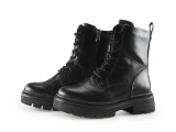 Marco Tozzi Veterboots