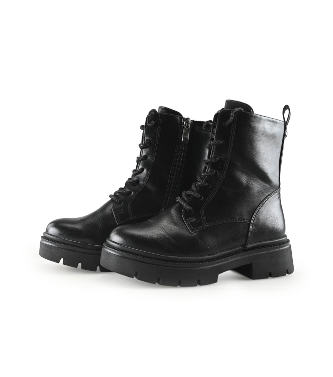 Marco Tozzi Veterboots