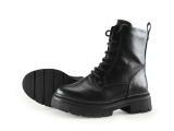 Marco Tozzi Veterboots