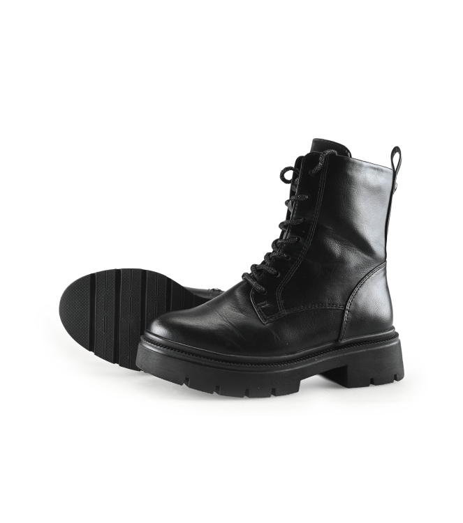 Marco Tozzi Veterboots