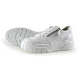 Gabor Sneakers