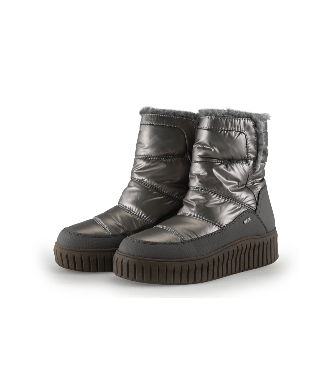 s. Oliver Sneeuwlaarzen