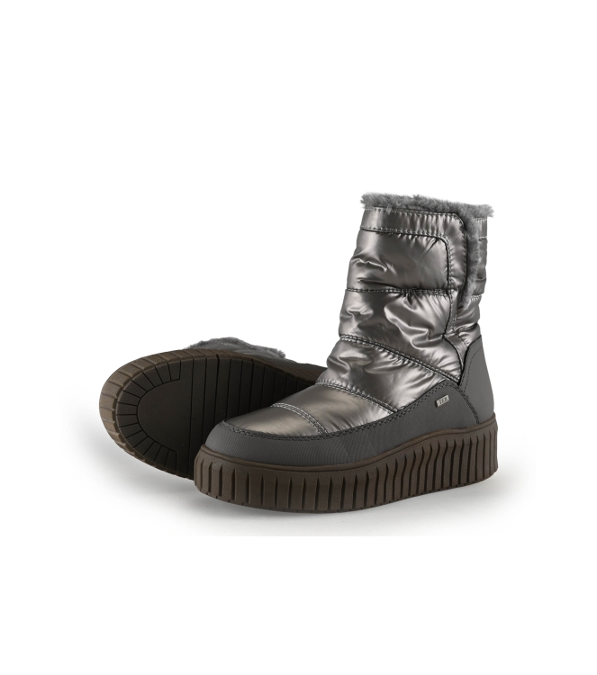 s. Oliver Sneeuwlaarzen