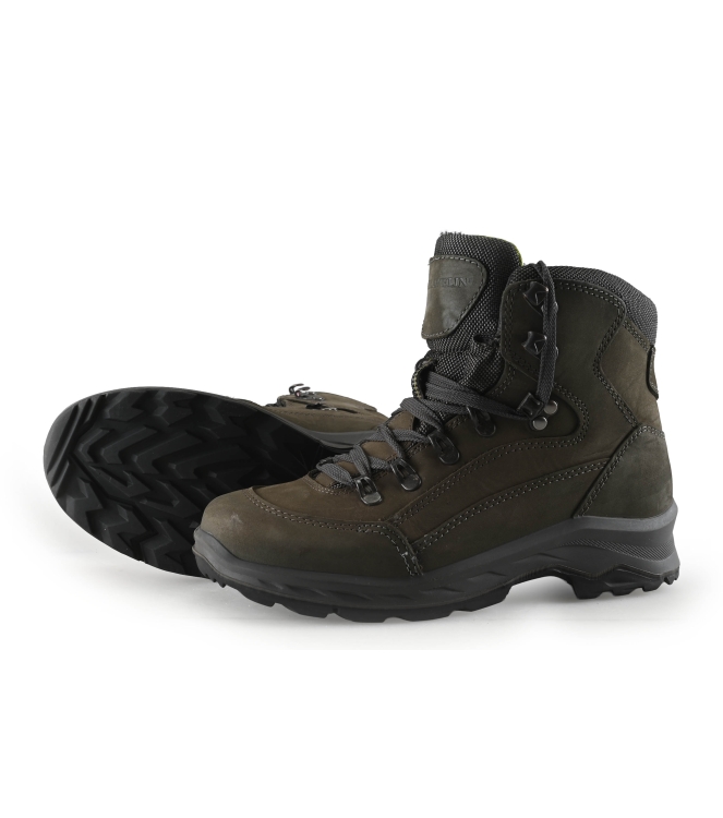 Travelin Wandelschoenen