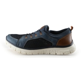Rieker Veterschoenen