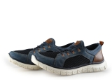 Rieker Veterschoenen