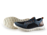 Rieker Veterschoenen