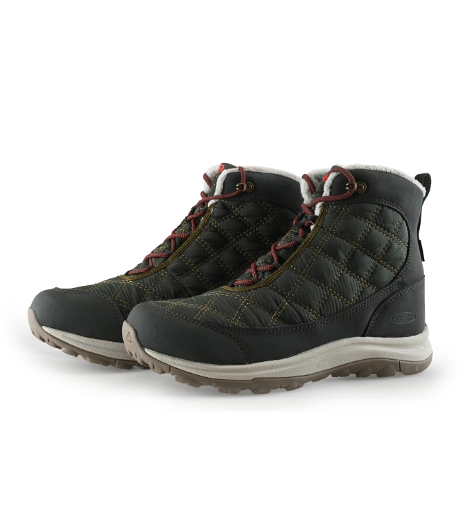 Keen Wandelschoenen