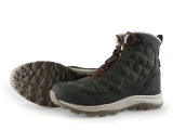 Keen Wandelschoenen