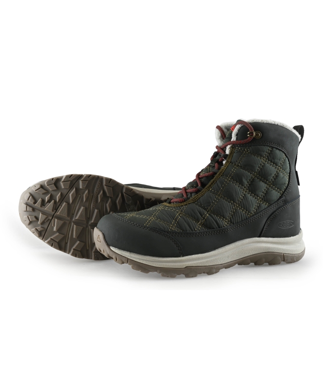 Keen Wandelschoenen