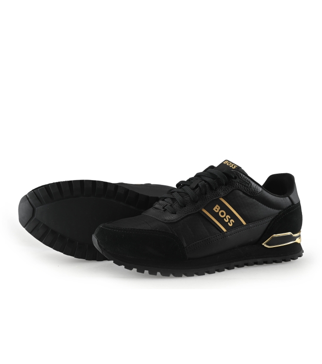 Boss Sneakers