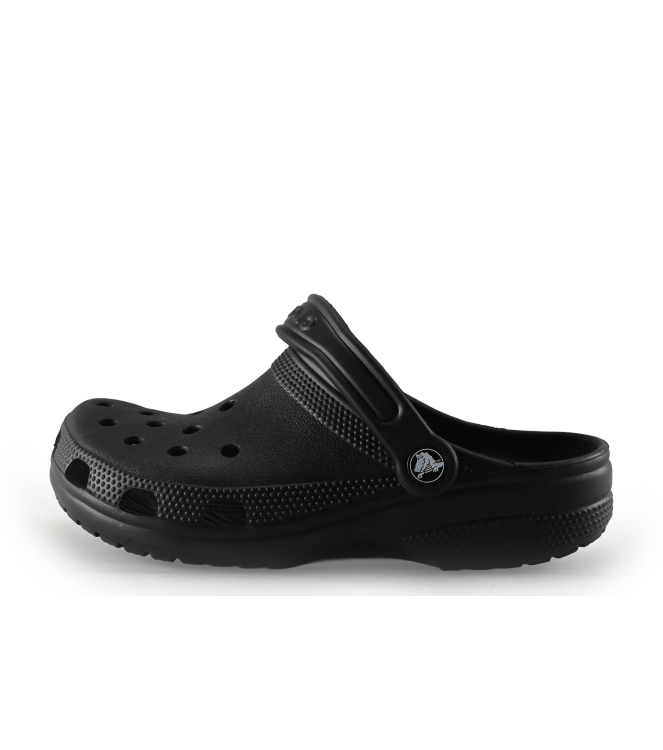 Crocs Slippers