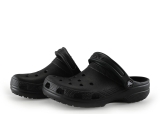 Crocs Slippers