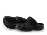 Crocs Slippers