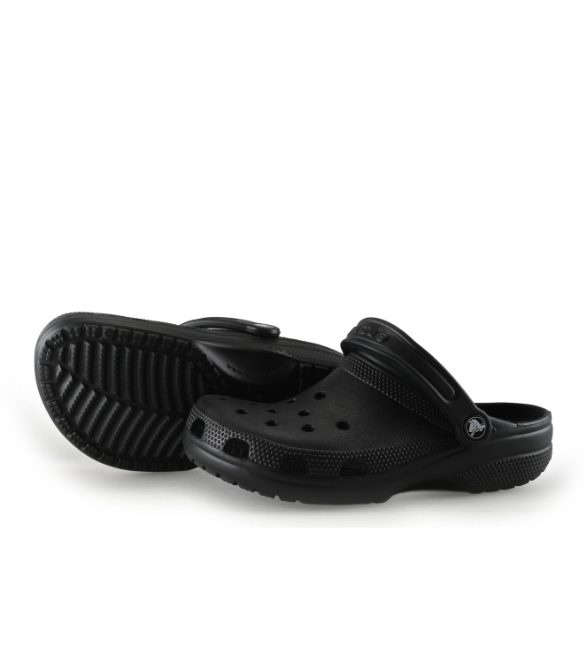 Crocs Slippers