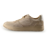 Manfield Sneakers