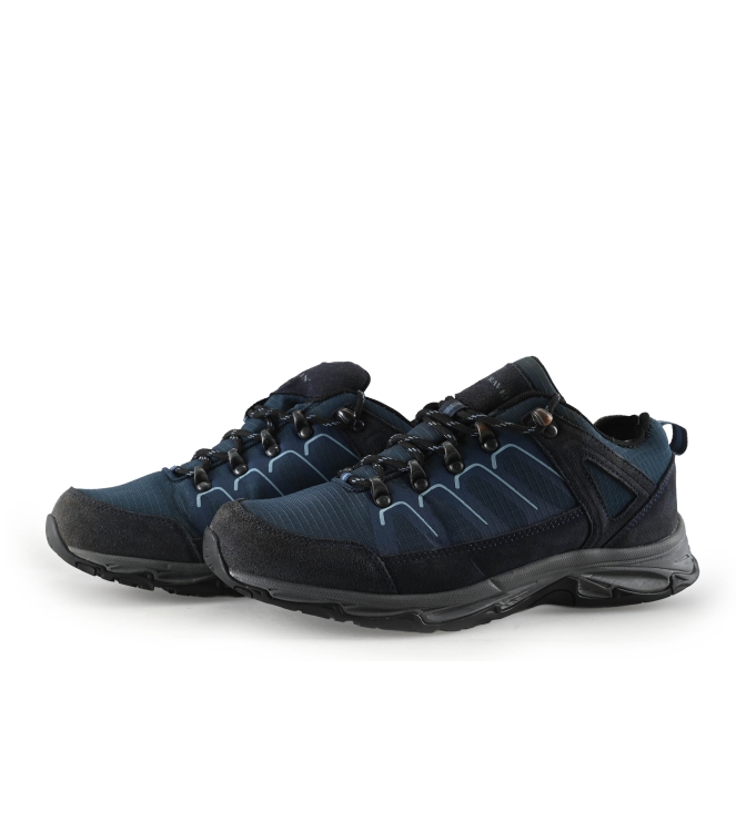 Travelin Wandelschoenen