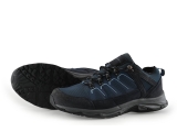 Travelin Wandelschoenen