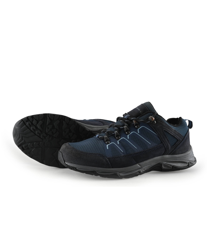 Travelin Wandelschoenen