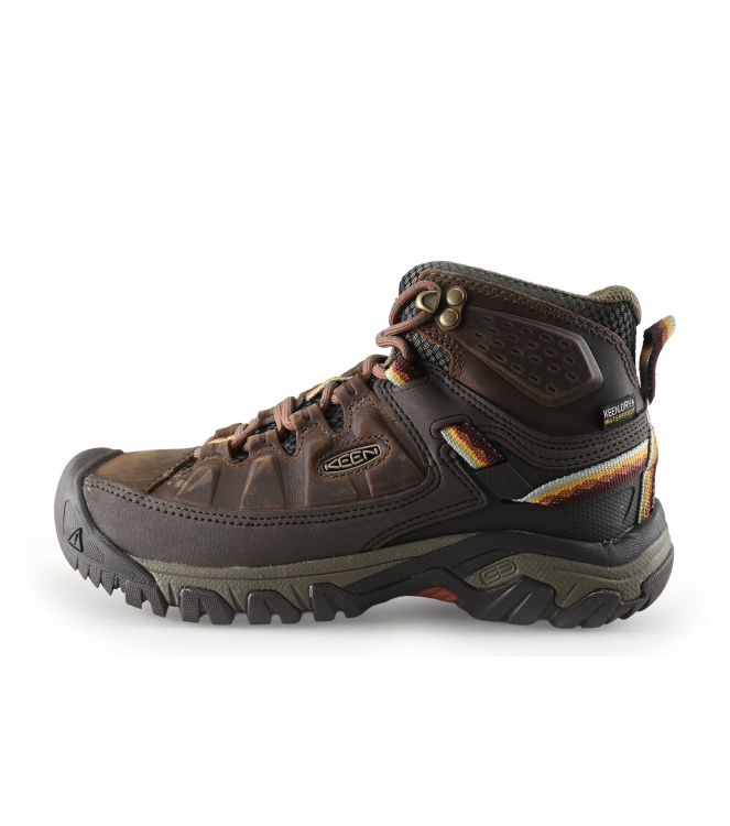 Keen Wandelschoenen