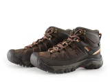 Keen Wandelschoenen