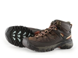 Keen Wandelschoenen