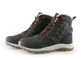Keen Wandelschoenen