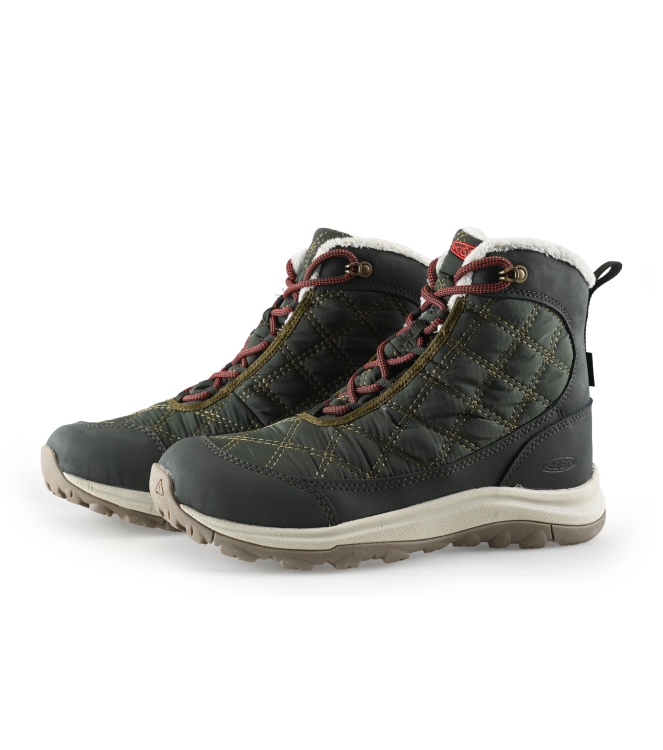 Keen Wandelschoenen