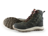 Keen Wandelschoenen