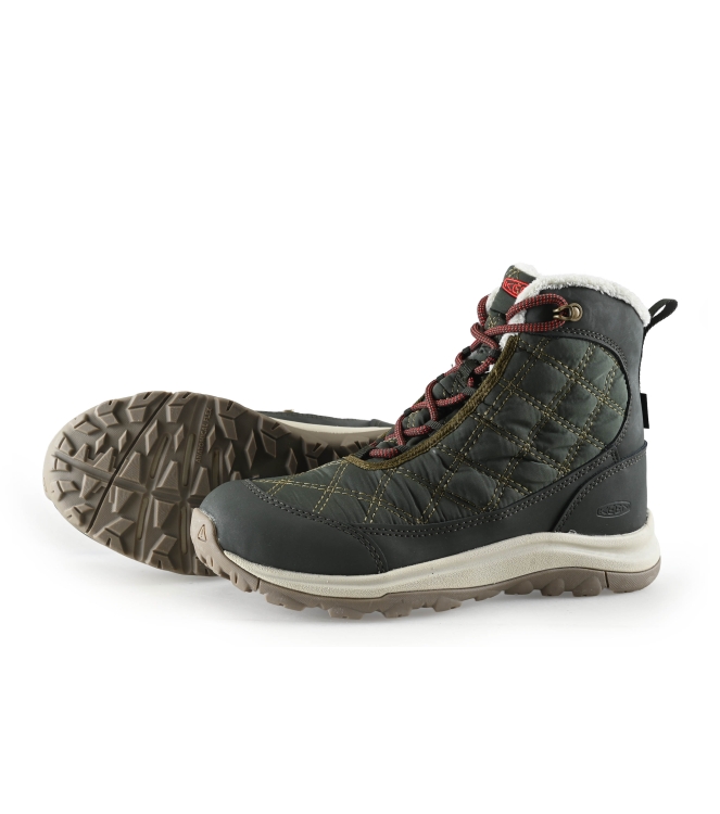 Keen Wandelschoenen