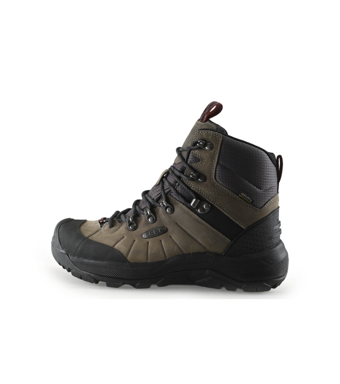 Keen Wandelschoenen