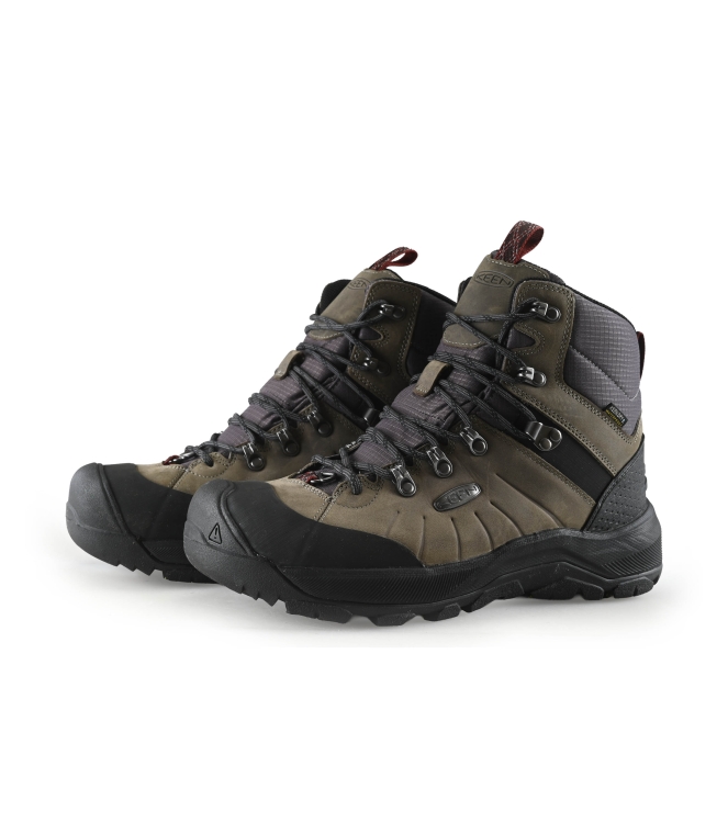 Keen Wandelschoenen
