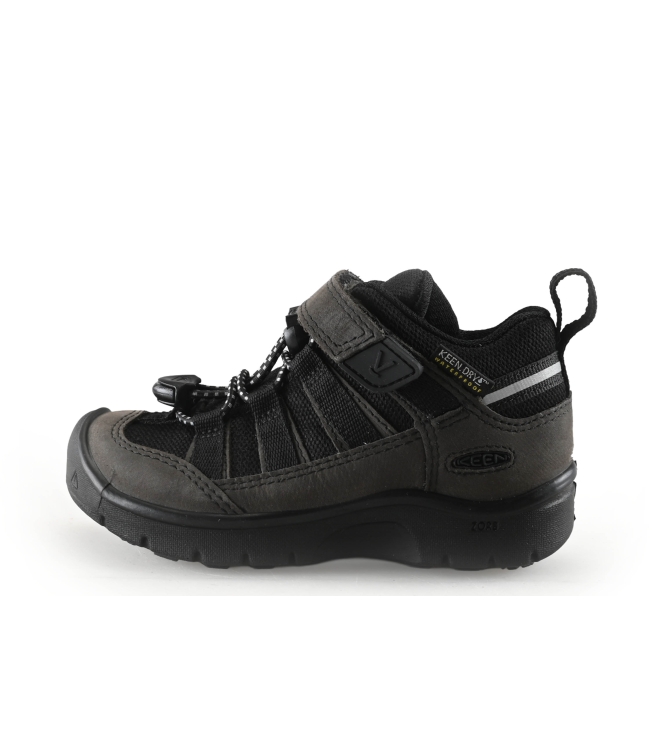 Keen Wandelschoenen
