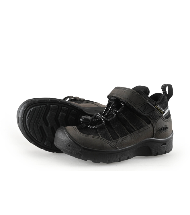 Keen Wandelschoenen