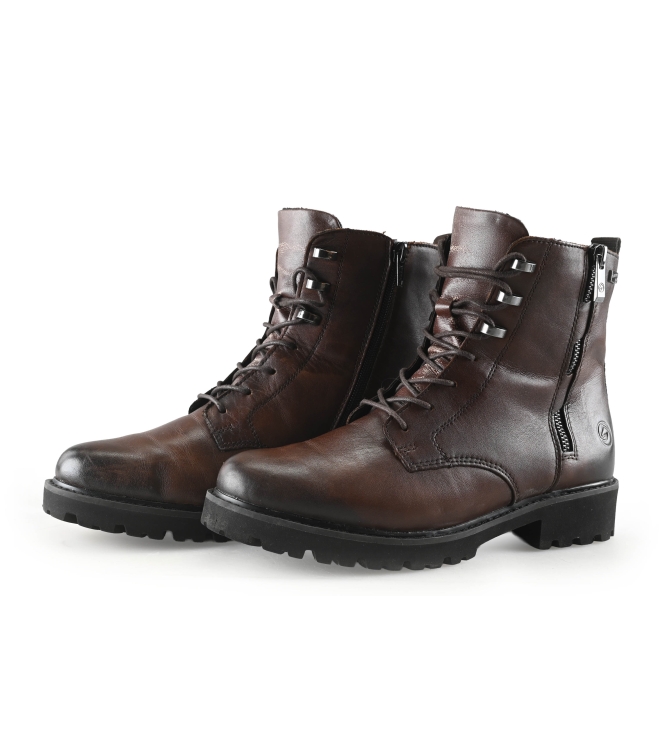 Remonte Enkellaarzen