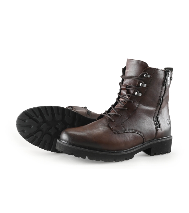 Remonte Enkellaarzen