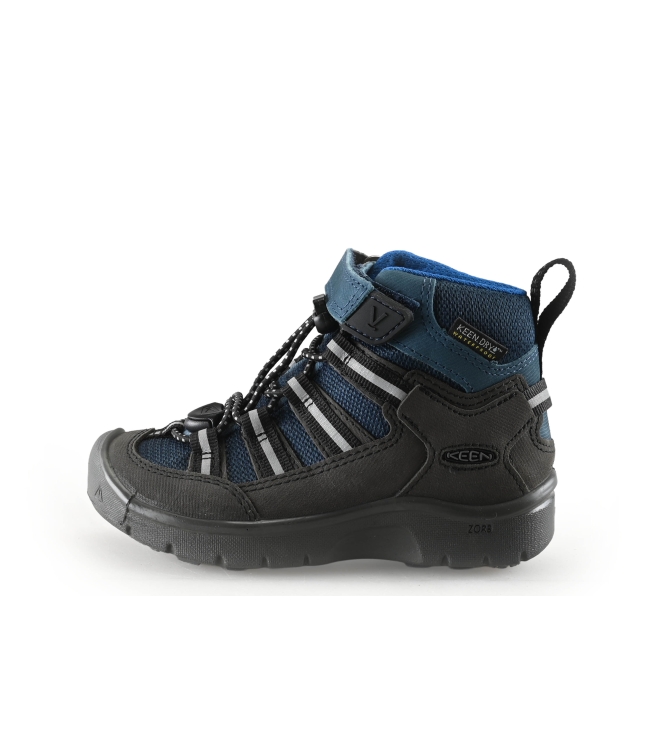 Keen Wandelschoenen