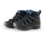 Keen Wandelschoenen