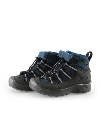 Keen Wandelschoenen Blauw 334816
 Maat 24
 
