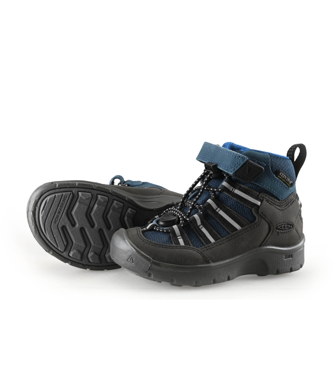 Keen Wandelschoenen