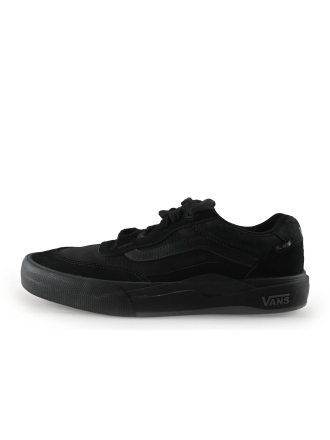 Vans Sneakers Zwart 334825
 Maat 44½
 