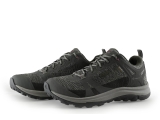 Keen Wandelschoenen