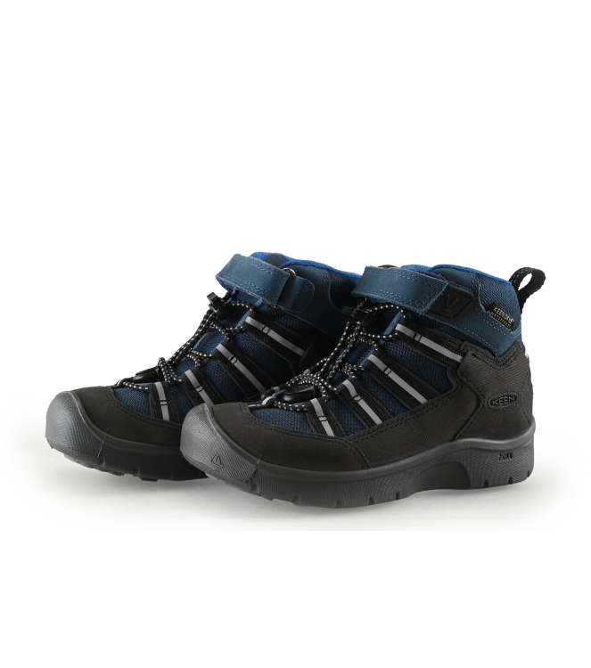 Keen Wandelschoenen
