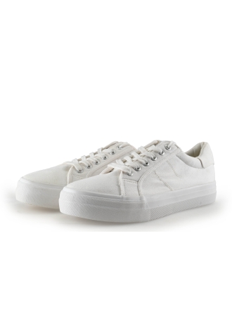Tamaris Sneakers Wit 334831
 Maat 42
 