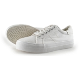 Tamaris Sneakers