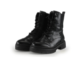 Marco Tozzi Veterboots