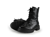 Marco Tozzi Veterboots
