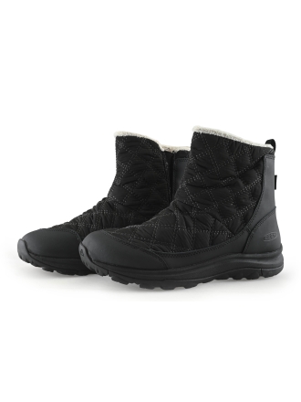 Keen Sneeuwlaarzen Zwart 334837
 Maat 40
 