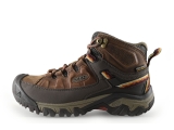 Keen Wandelschoenen