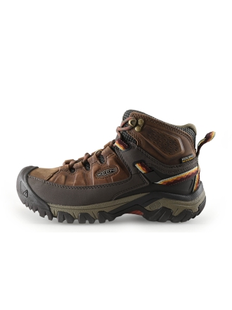 Keen Wandelschoenen Overig 334839
 Maat 36
 